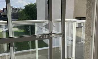 Imagem 3: Apartamento á venda no Bairro Pineville / 76.83 M² / 2 Quartos / Em Pinhais