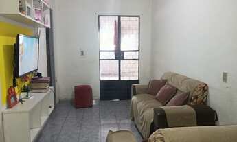 Imagem 6: Imóvel 03 dormitórios e garagem. Clima bom