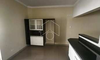 Imagem 5: Residencial Casa em Marília