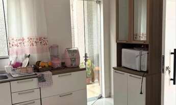 Imagem 3: W Casa com 2 dormitórios