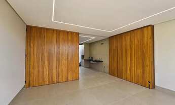 Imagem 2: Casa nova 4 suítes região Nobre