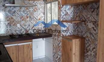 Imagem: Kitnet para Locação em Natal, Ponta Negra