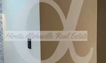 Imagem: Encontre o imóvel ideal para sua família