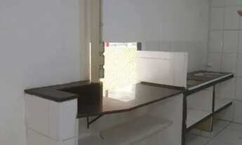 Imagem 3: LOJA - BARRA FUNDA - SP