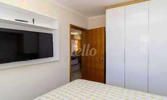 Imagem 7: Apartamento 2 quartos à venda no(a) Vila Nivi