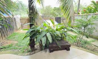 Imagem 4: ÓTIMA CASA PARA LOCAÇÃO EM BOISSUCANGA