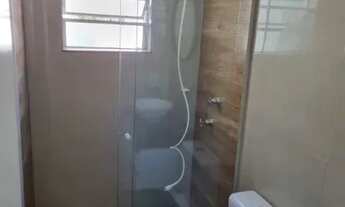 Imagem 7: Apartamento para locação 2 dorm, com armários no Bairro Jd. Conceição próximo ao Max Ataca