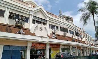 Imagem 3: Loja a Venda no Shopping Midtown Nova Ipanema - R$410.000