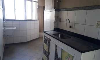 Imagem 6: Apartamento para locação, Centro, Nilópolis, RJ