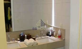 Imagem 10: Recreio dos Bandeirantes