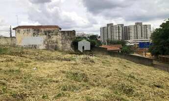 Imagem 7: Terreno à venda no bairro Jardim Guarani em Campinas