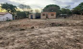 Imagem 2: Chácara em construção 5km da cidade de São Francisco