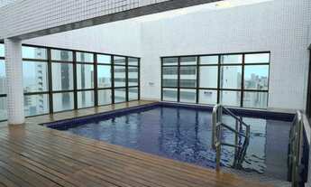 Imagem 10: 1 Quarto próximo ao shopping Center Recife