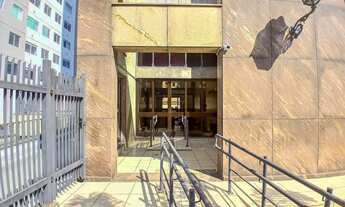 Imagem 7: Conjunto comercial para venda e locação em Vila Leopoldina , 50m²