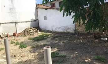 Imagem 4: Casa Parnamirim Santos Reis