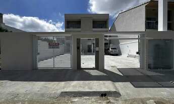 Imagem: Cobertura Duplex Jardim Amália - Volta