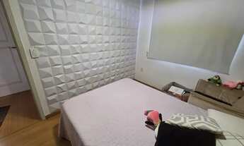 Imagem 7: Porteira Fechada com 2 quartos em Ataíde - Vila Velha - ES