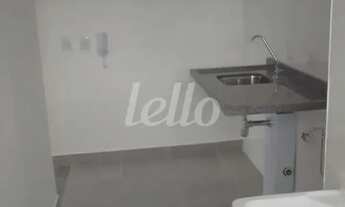 Imagem 6: Apartamento 2 quartos à venda no(a) Vila Mazzei