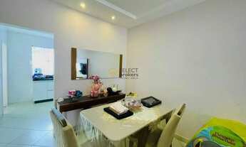 Imagem 5: Vendo Casa no Bairro Moacir Brotas