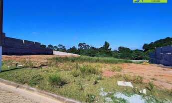 Imagem 6: Terreno à venda, 270 m² por R$ 235.000,00 - Lago dos Pássaros - Cotia/SP