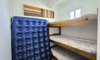 Imagem 7: Natal e ano novo disponível