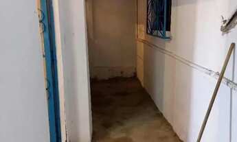 Imagem 12: Excelente barracão para locação no Bairro Parque Elizabeth!