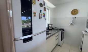 Imagem 6: Imóvel para venda APARTAMENTO - CHALÉ 3 QUARTOS (2 SUÍTES), 139M², EM ILHÉUS