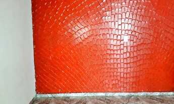 Imagem 5: Aluga-se barracão (1 quarto) Bairro: Inconfidentes, Contagem-MG, direto com o proprietário