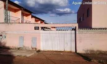 Imagem: Oportunidade Única em AGUAS LINDAS DE GOIAS