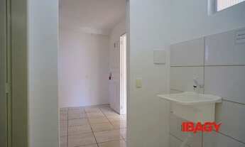 Imagem 5: Excelente Apartamento 1 dormitório(s) em Ingleses do Rio Vermelho - Florianópolis