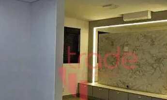 Imagem: Apartamento para Locação de 01 Quarto