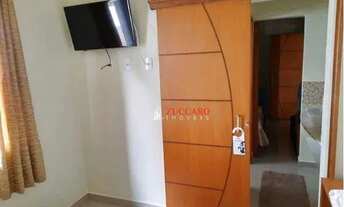 Imagem 5: Casa com 4 dormitórios à venda, 390 m² por R$ 1.650.000,00 - Atibaia - Atibaia/SP