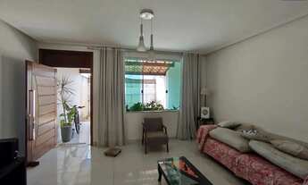 Imagem: Casa residencial para Venda em rua Publica