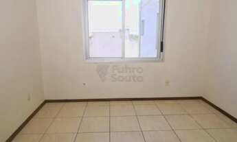 Imagem 7: Apartamento na Theodoro Müller, Fragata - Amplo, Iluminado e em Localização Privilegiada