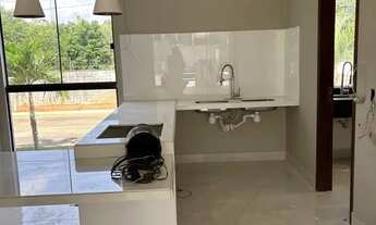 Imagem 7: Casa com 4 suítes em condomínio fechado