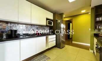 Imagem 6: Casa 3 quarto(s) no Estancia Velha