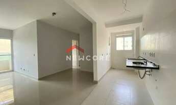 Imagem 3: Apartamento em Rua Nelson Righi - Residencial Parque dos Ipês - Jaguariúna/SP