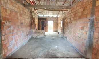 Imagem 3: Vendo Terreno 8x24 - Bairro Cidade de Deus - Manaus/Am