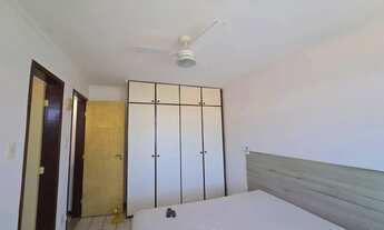 Imagem: Casa 3/4 Cond. Coqueiros de Itapuã R$ 4.500