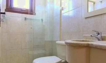 Imagem 7: Imóvel para venda tem 95 metros quadrados com 2 quartos em Boa Vista - Porto Alegre - RS