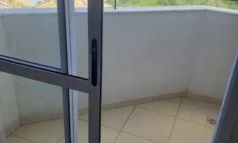 Imagem 7: Imóvel para aluguel possui 60 metros quadrados com 2 quartos em Independência - Taubaté