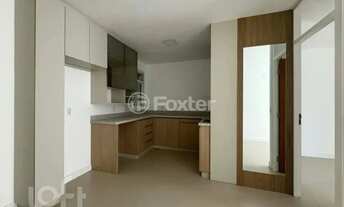 Imagem: Apartamento à venda Rua Manoel Severino