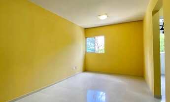 Imagem 3: Apartamento com 2 quartos em frente ao Carrefour da Torre