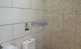 Imagem 4: Imóvel comercial para alugar na Cidade Jardim