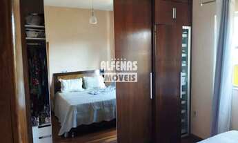 Imagem 6: Casa à venda 3 quartos no Bairro Novo Riacho