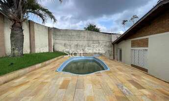 Imagem 5: Casa - Vila Nogueira - Campinas