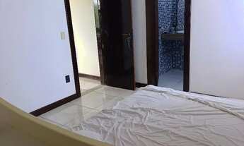 Imagem 7: Casa na Santa Mônicas!