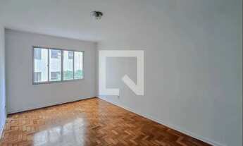 Imagem 2: Apartamento à Venda - Cambuci, 1 Quarto, 55 m2