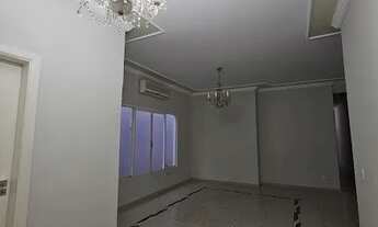 Imagem 4: Casa em Condomínio para Venda em Presidente Prudente, Jardim Alto da Boa Vista, 3 dormitór