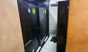 Imagem 7: Imóvel comercial em Plena Padre Eutíquio